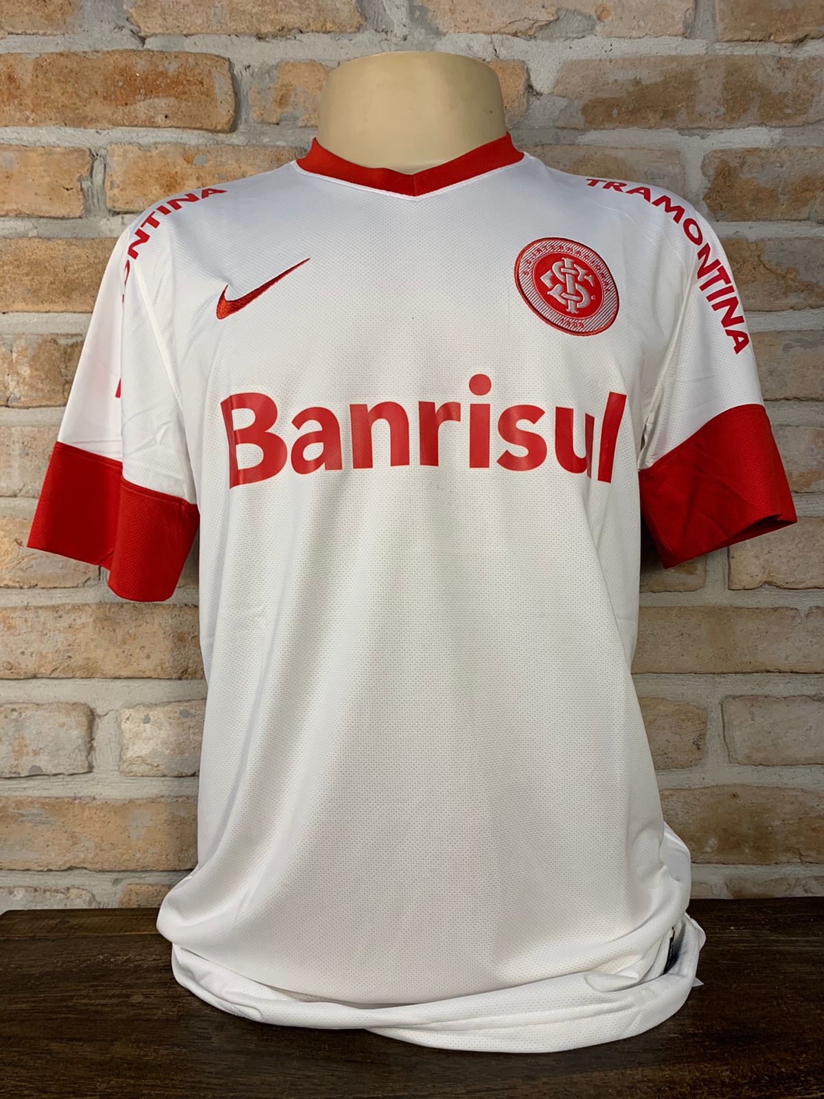 nike challenger 2020