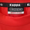 Camisa Atlas Kappa - Image 4
