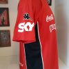 Camisa Atlas Kappa - Image 2