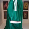 Camisa México Adidas 2011 - Imagem 2