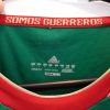 Camisa México Adidas 2011 - Imagem 4