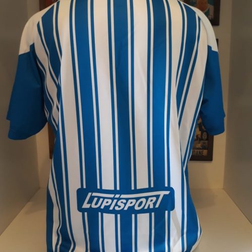 Camisa Esportivo Lupisport