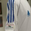 Camisa Esportivo Catera 2009 branca - Imagem 2