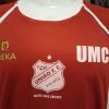 Camisa União Mogi Deka - Imagem 2