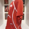 Camisa União Mogi Deka - Imagem 3