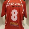 Camisa União Mogi Deka - Imagem 4