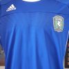 Camisa Tom Tomsk Adidas 2010 Jokic - Imagem 2