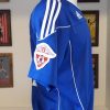 Camisa Tom Tomsk Adidas 2010 Jokic - Imagem 3