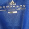 Camisa Tom Tomsk Adidas 2010 Jokic - Imagem 5