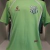 Camisa CA Guaçuanu Deka