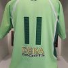 Camisa CA Guaçuanu Deka - Image 3