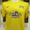 Camisa Tampa Bay Rowdies Nike