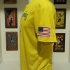 Camisa Tampa Bay Rowdies Nike - Image 2
