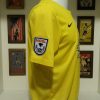 Camisa Tampa Bay Rowdies Nike - Image 3