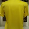 Camisa Tampa Bay Rowdies Nike - Image 4