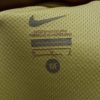 Camisa Tampa Bay Rowdies Nike - Image 5
