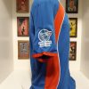 Camisa Penapolense Deka - Imagem 2