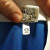 Camisa Penapolense Deka - Imagem 4