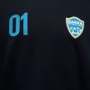 Moletom Barra Mansa Onisports - Imagem 2
