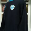 Moletom Barra Mansa Onisports - Imagem 3
