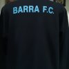 Moletom Barra Mansa Onisports - Imagem 4