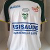 Camisa Ideal FC Vettor