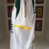 Camisa Ideal FC Vettor - Image 2
