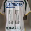 Camisa Ideal FC Vettor - Image 3