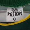 Camisa Ideal FC Vettor - Image 4