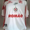 Camisa Ituiutaba - Boa Esporte Kick Ball