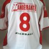 Camisa Ituiutaba - Boa Esporte Kick Ball - Imagem 3