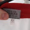 Camisa Ituiutaba - Boa Esporte Kick Ball - Imagem 4
