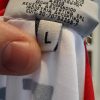 Camisa Club Luján Reusch - Imagem 4