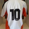 Camisa União Araxá Finta - Image 3