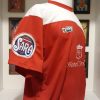Camisa Tacuarembo MGR - Image 2