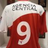 Camisa Tacuarembo MGR - Image 3