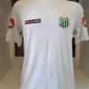 Camisa Uberlândia Cambs
