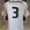 Camisa Uberlândia Cambs - Image 3