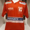 Camisa Guarani MG Diversos Sports