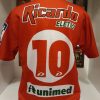 Camisa Guarani MG Diversos Sports - Imagem 3