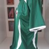 Camisa Villa do Carmo EC Super Bolla - Imagem 2