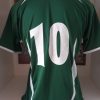 Camisa Villa do Carmo EC Super Bolla - Imagem 3