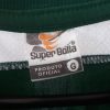 Camisa Villa do Carmo EC Super Bolla - Imagem 4