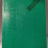 Livro João Saldanha Futebol e outras histórias - Image 2