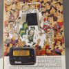 Livro Marco Aurelio Klein O almanaque do futebol brasileiro - Imagem 2