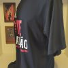 Camisa Flamengo Raça, love e paixão licenciada - Imagem 3