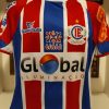 Camisa Itumbiara Super Bolla