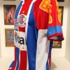 Camisa Itumbiara Super Bolla - Imagem 2