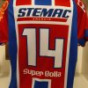 Camisa Itumbiara Super Bolla - Imagem 3