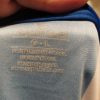 Camisa Itumbiara Super Bolla - Imagem 4